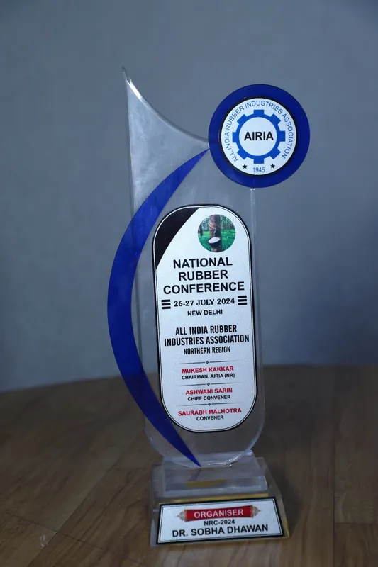 Award 11